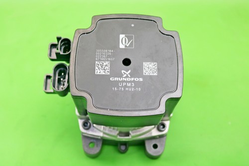 Worcester greenstar 4000 - worcester,