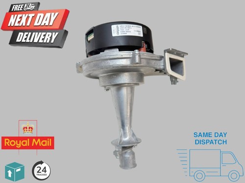 Ideal logic combi - logic, 24kw