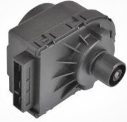 Ideal logic plus combi - logic,