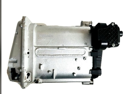 Ideal logic combi 30 - ideal,