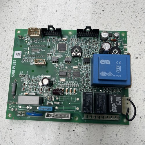 Main combi 30eco - 25,30eco, &
