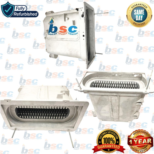 Ideal logic combi - ideal, (
