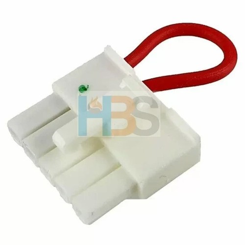 Ideal logic combi 30 35 - ideal,