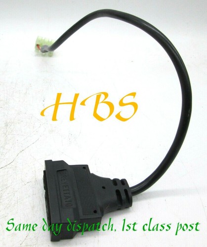Main combi eco 30 - main, &