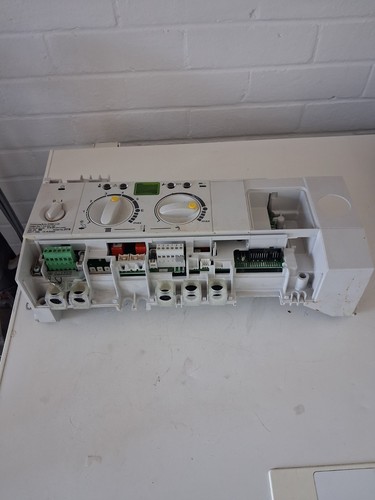 Worcester bosch greenstsr - worcester,