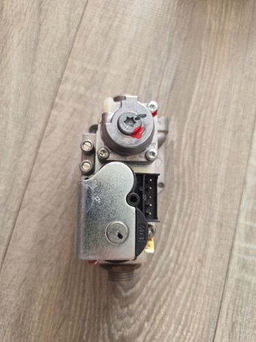 Ideal logic combi - 30, 35