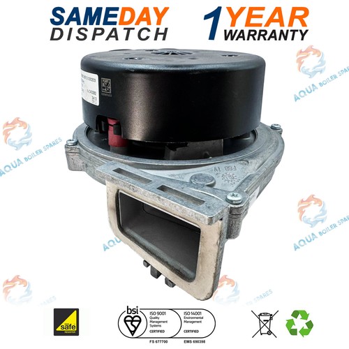 Deal logic combi - logic,