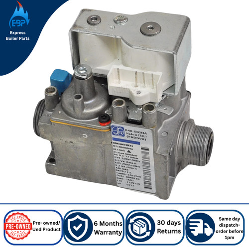 Worcester 871860004a0 - worcester,