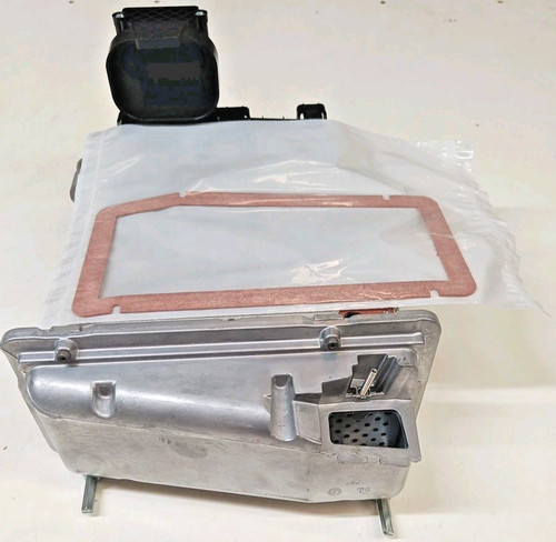 Ideal logic plus - combi, 30