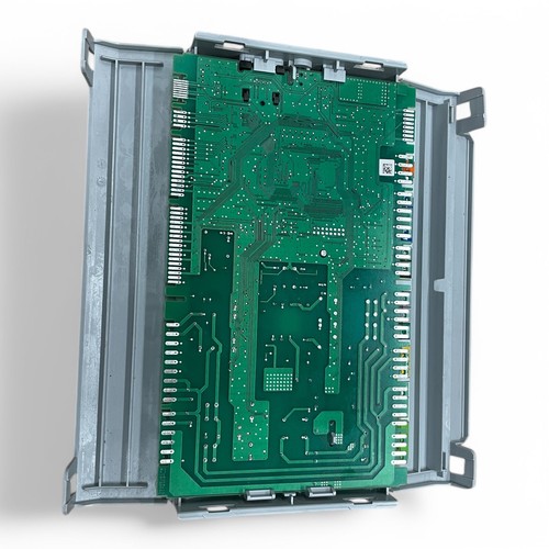 Worcester greenstar 12i 15i - 9i,