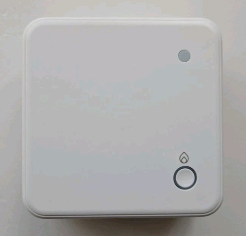 Hive single channel - hive, receiver
