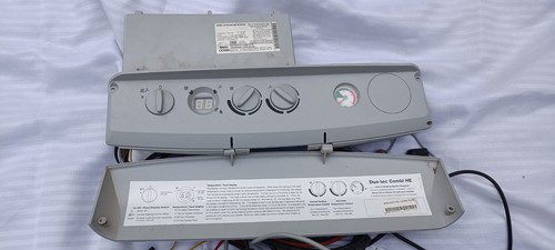 Baxi duo tec combi pcb - baxi, 33