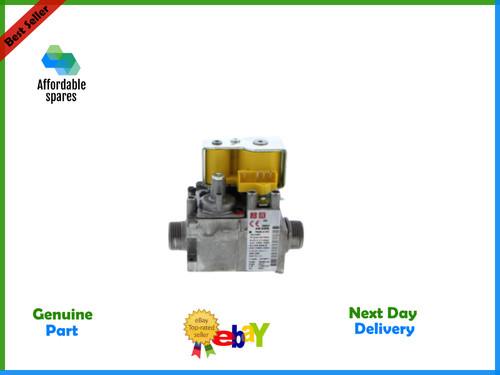 Baxi duo tec combi - baxi,