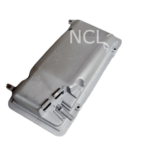 Ideal logic plus - plus, combi