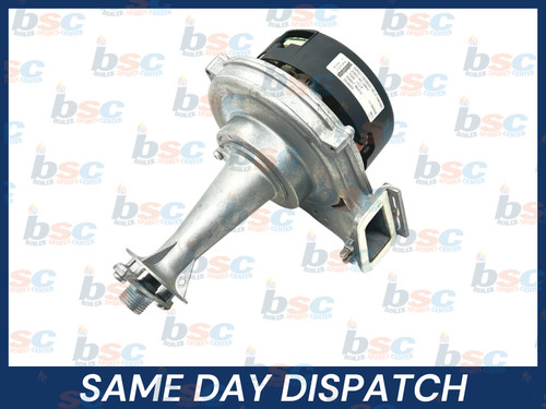 175569 ideal logic - logic, combi