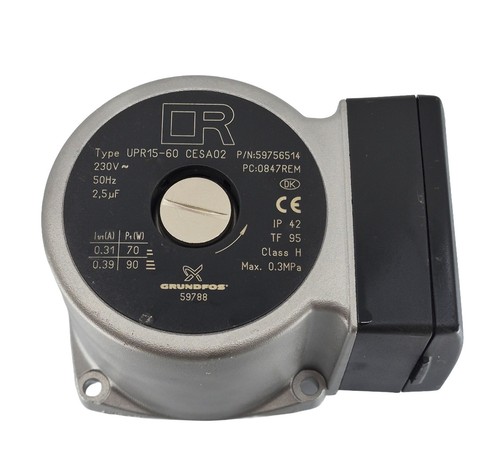 Remeha avanta plus combi - avanta,