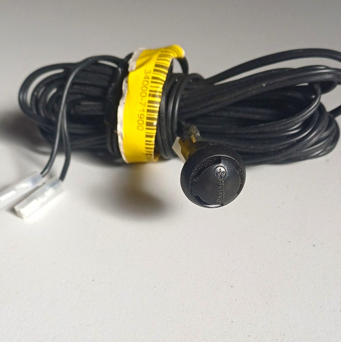 Truma room temperature sensor - room,