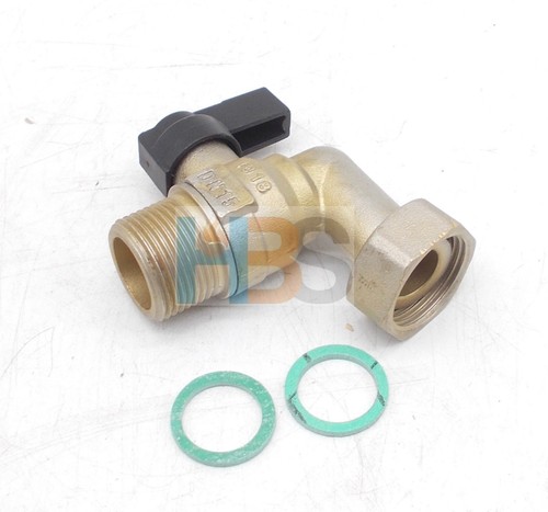 Baxi combi 80e 80eco - baxi,