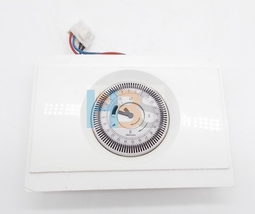 Ideal logic combi hour - ideal, 24-hour