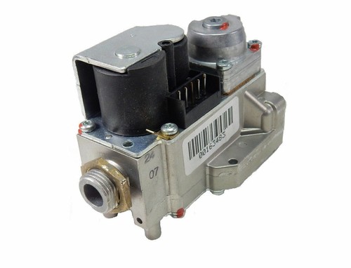 Ideal logic combi 30 - ideal,