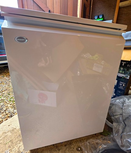 Grant vortex condensing combi - vortex,