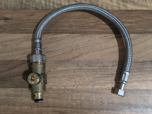 Vaillant eco tec plus filling - vaillant,