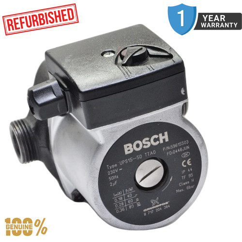 Worcester greenstar he - greenstar, 30