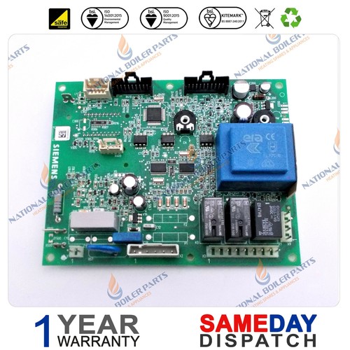Main combi eco - 30,