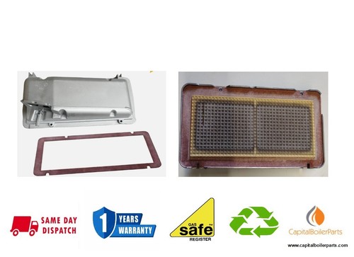 Ideal logic combi 35 - ideal,