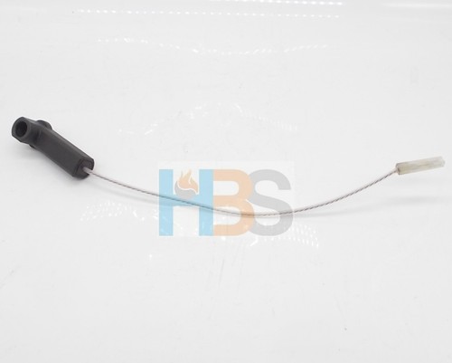 Baxi duotec 24hea - 24hea,, 28hea,40he