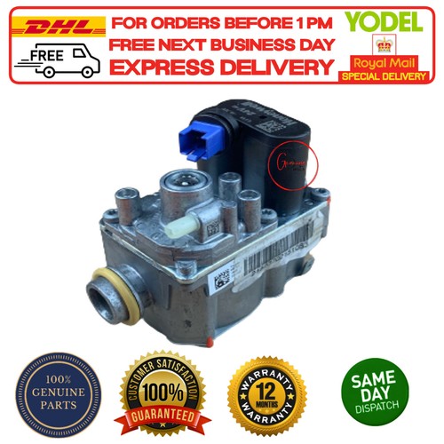 Ideal logic plus - logic, c30