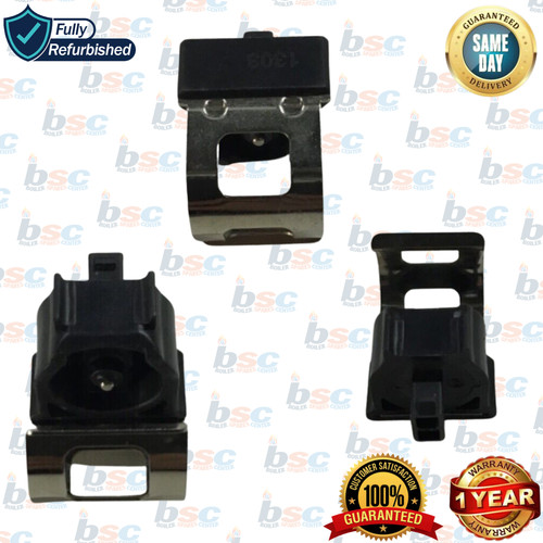 Ideal logic plus combi 24 - ideal,