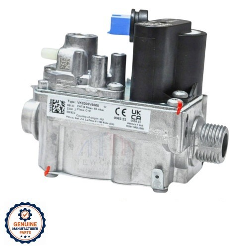 Ideal logic plus combi - plus, c30