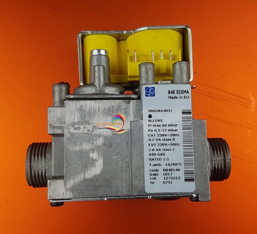 Baxi duo tec 40 - baxi, duo-tec