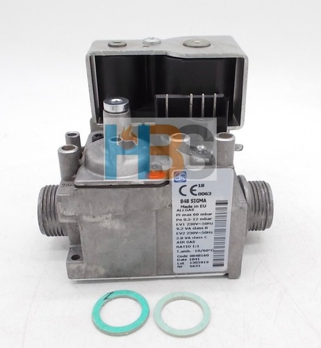 Ariston clas one - 24, &