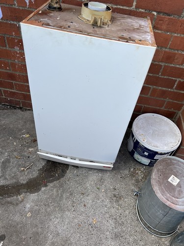 Main eco elite combi - eco,