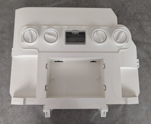 Ideal logic 30 - 24, 35