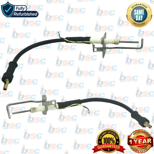 Ideal logic combi - 24, 35