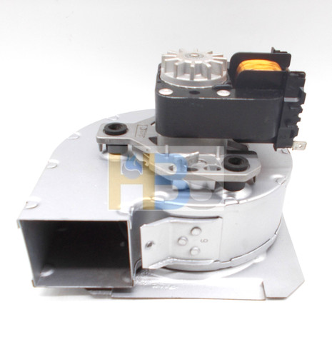Vaillant turbo max - turbo, gb