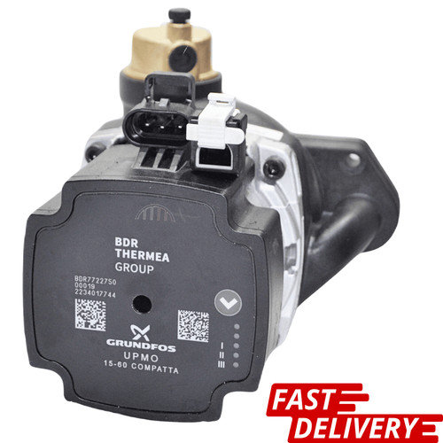 Baxi combi 24he 105e - 24he,105e,, &