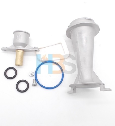 Ideal logic combi plus - &,