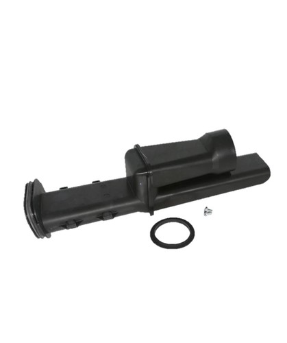 Genuine ideal 175576 logic - ideal,