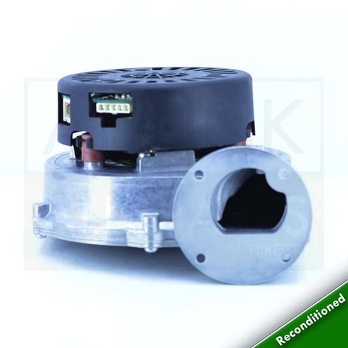 Main combi eco - 25, 25