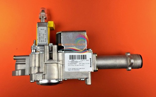 Baxi combi instant - baxi,