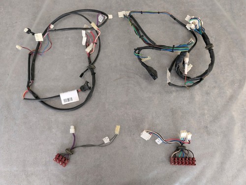 Ideal logic 30 - (, )