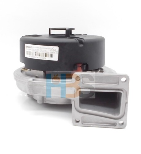 Worcester greenstar 25i 30i - greenstar,
