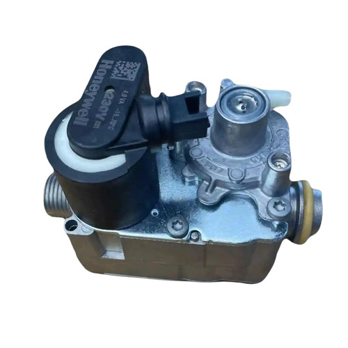 Ideal 177544 logic combi - ideal,