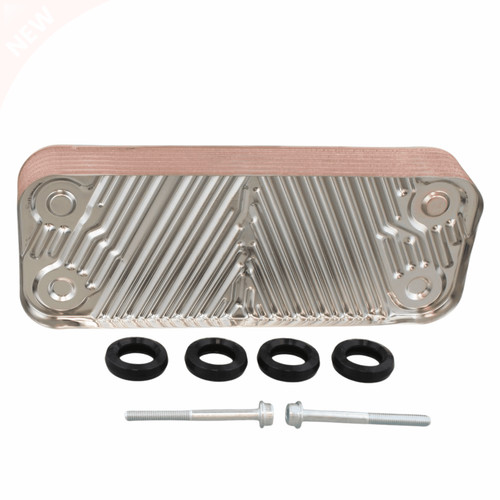 Ideal combi mini instinct - mini,,