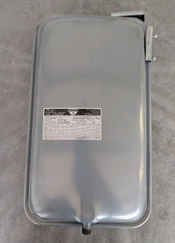 Ideal logic combi 24 - logic+,
