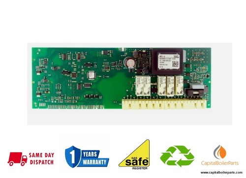 Ideal c26 c32 c40 - c26,